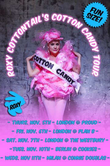 2009-11-10 - Cottontail's Cotton Candy Tour.jpg