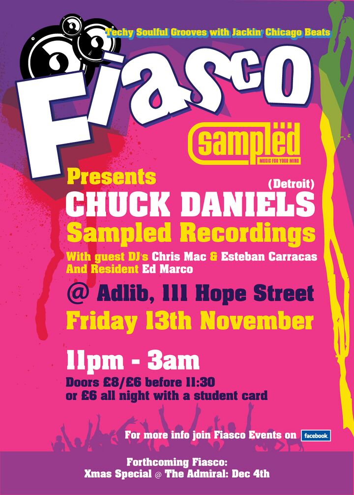 File:2009-11-13 - Fiasco, Adlib, Glasgow.jpg