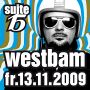 Thumbnail for File:2009-11-13 - WestBam @ Suite 15.jpg