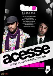 Thumbnail for File:2009-11-19 - Ladies and Gentlemen, Garage, Brazil.jpg