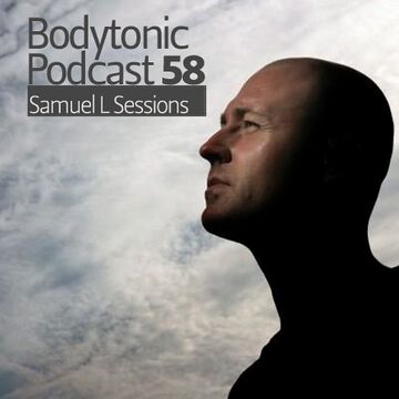 2009-11-20 - Samuel L. Session - Bodytonic Podcast 58.jpg