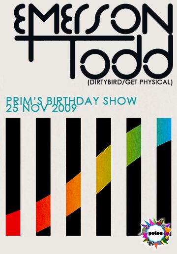 2009-11-25 - The Prim Sessions.jpg