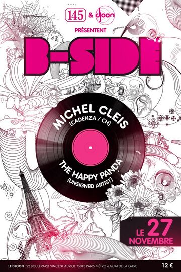 2009-11-27 - B-Side, Djoon.jpg