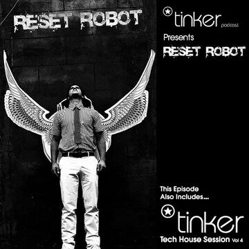 2009-11-27 - Reset Robot - Tinker Podcast.jpg