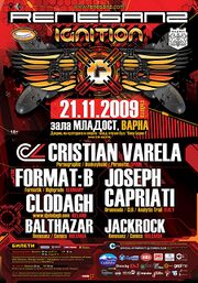 Thumbnail for File:2009-11-29 - Renesanz - Ignition, Mladost Hall.jpg