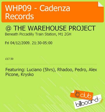 2009-12-04 - The Warehouse Project.jpg