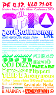 Thumbnail for File:2009-12-04 - TuPo Winter Conference.gif