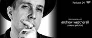 2009-12-05 - Andrew Weatherall @ Freakin, Hub, York, UK (F …
