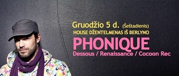 2009-12-05 - Phonique @ Kiwi Club.jpg