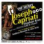 Thumbnail for File:2009-12-12 - Joseph Capriati @ Les Pois Club.jpg