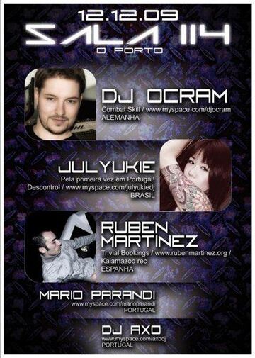 2009-12-12 - Sala 114.jpg