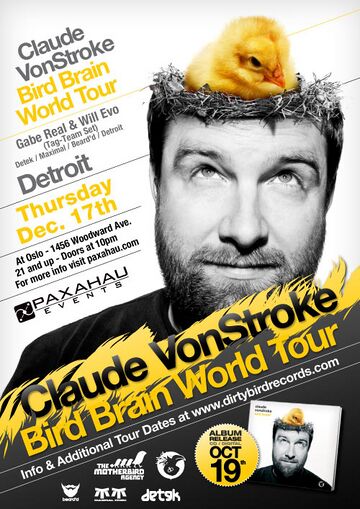 2009-12-17 - Claude VonStroke @ Oslo.jpg