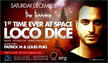 2009-12-19 - Loco Dice @ Space, Miami.jpg