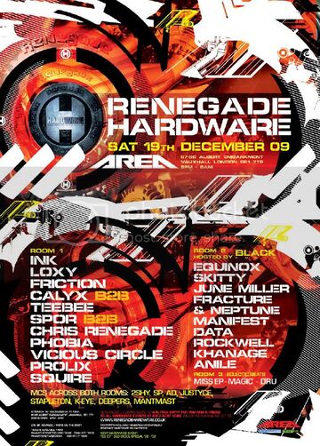 2009-12-19 - Renegade Hardware, Area Club, London.jpg