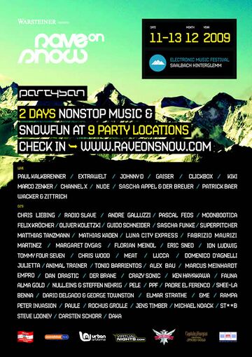 2009-12-1X - Rave On Snow.jpg