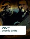 2009-12-21 - Cosmic Twins - Resident Advisor (RA.186).jpg