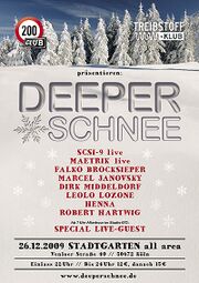 Thumbnail for File:2009-12-26 - Deeperschnee.jpg