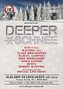 2009-12-26 - Deeperschnee.jpg