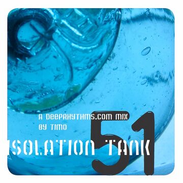 2009-12-29 - Timo - Isolation Tank - Deeprhythms Resident Mix 51.jpg