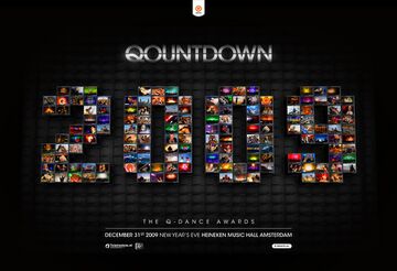 2009-12-31 - Qountdown.jpg
