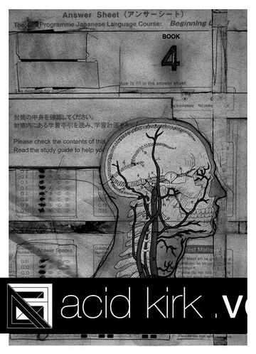 2009-12 - Acid Kirk - Voiceless Mix 04 1.jpg