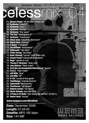 2009-12 - Acid Kirk - Voiceless Mix 04 2.jpg