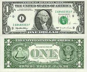 2009-12 - Sch!ZophoniC - USD Mix.jpg
