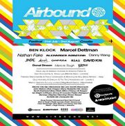 Thumbnail for File:2009 - Airbound -2.jpg