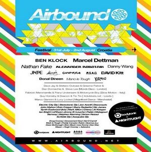 2009 - Airbound -2.jpg