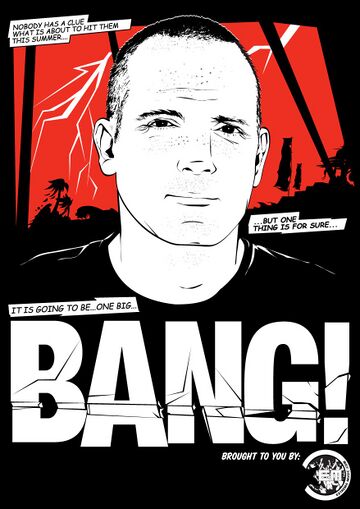 2009 - Bang!, Whoosah -1.jpg