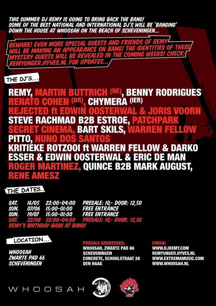 File:2009 - Bang!, Whoosah -2.jpg
