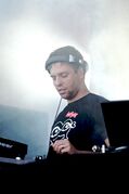 Not used on mix pages.