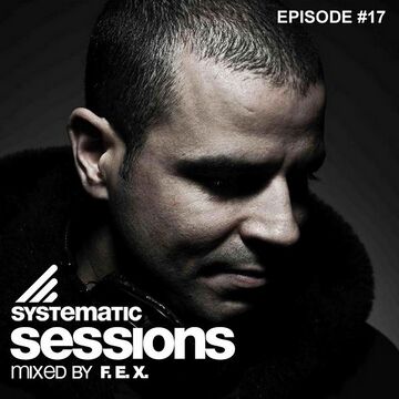 2009 - F.E.X. - Systematic Session 017.jpg