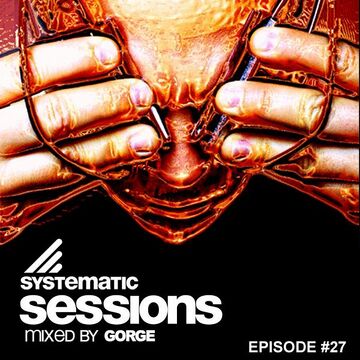 2009 - Gorge - Systematic Session 027.jpg