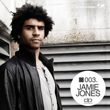 2009 - Jamie Jones - OHMcast 003.jpg