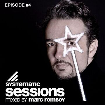 2009 - Marc Romboy - Systematic Session 004.jpg