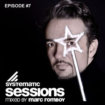 2009 - Marc Romboy - Systematic Session 007.jpg