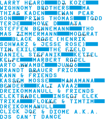 2009 - Nachtdigital Festival.gif