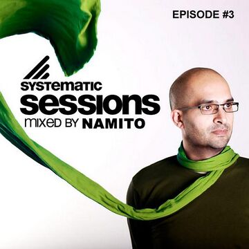 2009 - Namito - Systematic Session 003.jpg