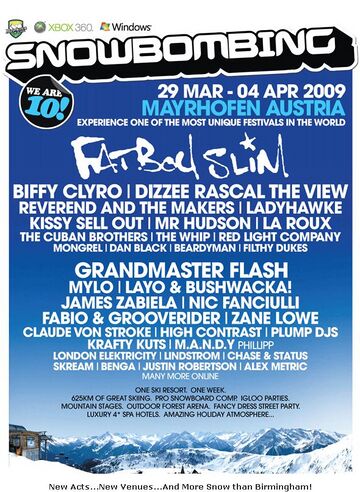 2009 - Snowbombing.jpg