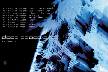 200X - ASC - Deep Space Mix 1.png
