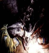 200X - DJ Took - Future Is Coming