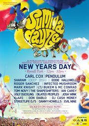 Thumbnail for File:2010-01-01 - Summadayze Adalaide.jpg