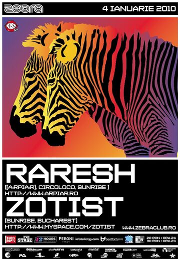 2010-01-04 - Remember Party, Zebra Club, Bacau.jpg