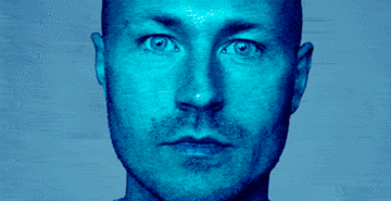 2010-01-07 - Samuel L. Session - DJL Podcast 045.gif
