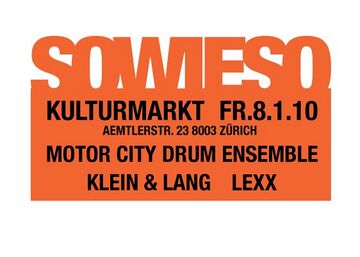 2010-01-08 - Sowieso, Kulturmarkt.jpg