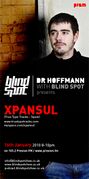 2010-01-16 - Dr Hoffmann, Xpansul - Blind Spot 038