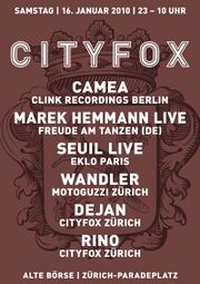 Thumbnail for File:2010-01-16 - Cityfox, Alte Börse.jpg
