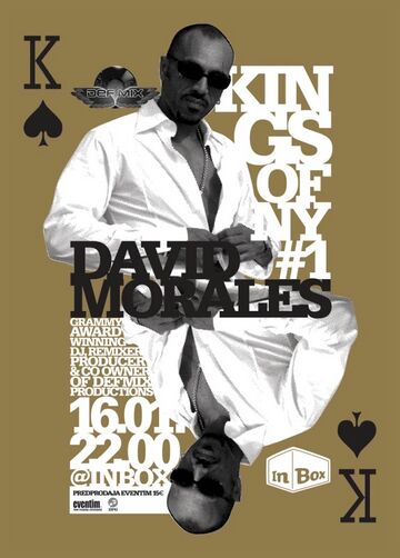 2010-01-16 - David Morales @ InBox.jpg