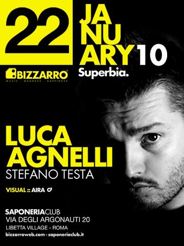 2010-01-22 - Bizzarro, Saponeria Club.jpg